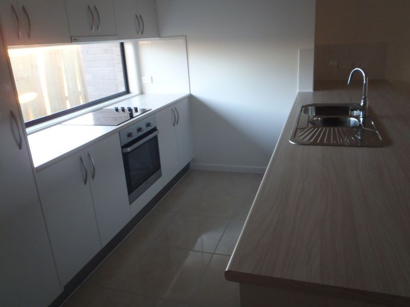 15 Highview Close, Roma QLD 4455