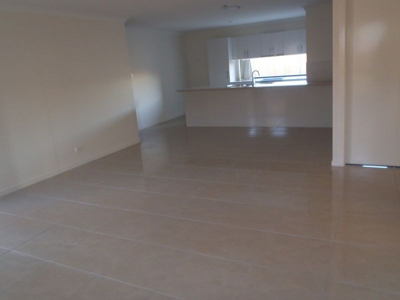 15 Highview Close, Roma QLD 4455