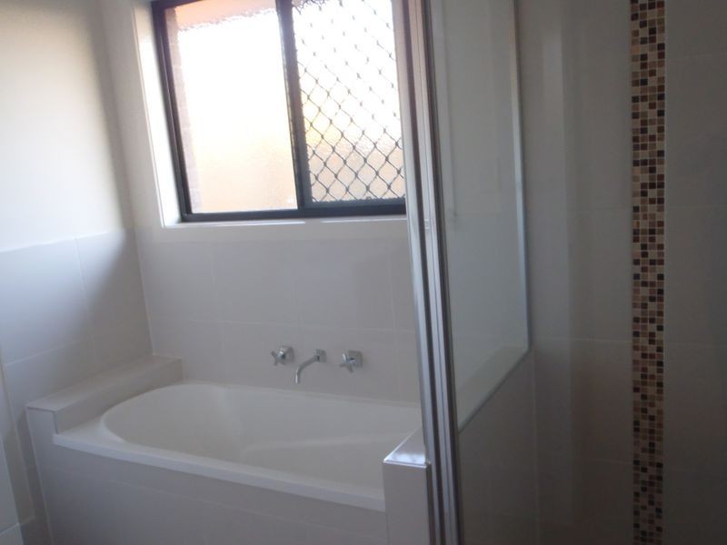 15 Highview Close, Roma QLD 4455