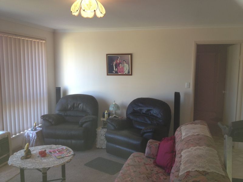 201 Charles Street, Roma QLD 4455