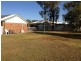 201 Charles Street, Roma QLD 4455