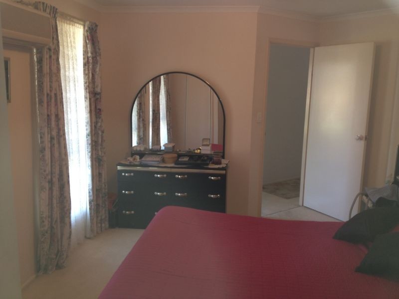 201 Charles Street, Roma QLD 4455