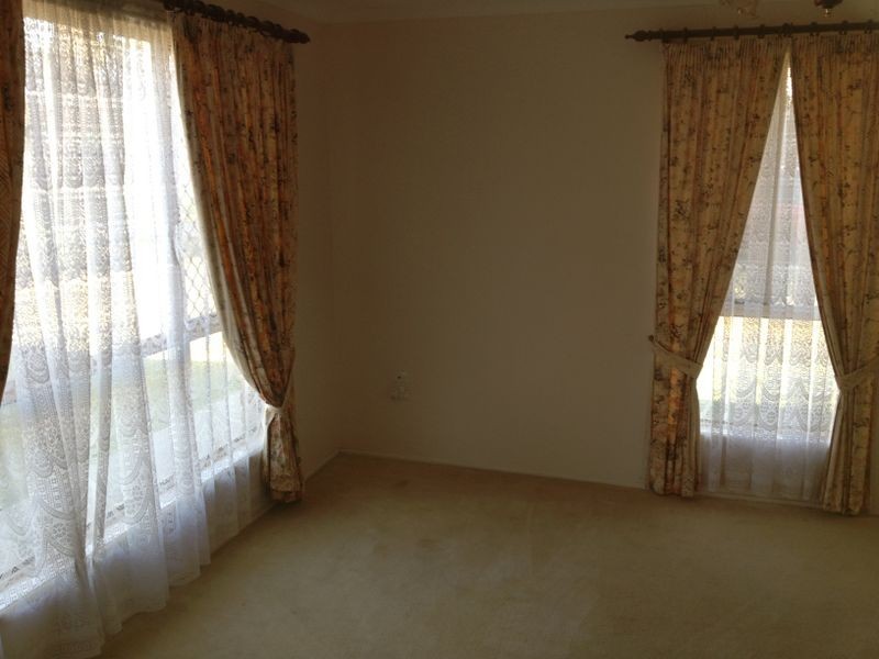 201 Charles Street, Roma QLD 4455