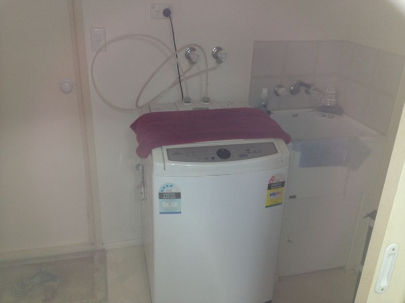 201 Charles Street, Roma QLD 4455