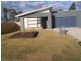 7 Highview Close, Roma QLD 4455