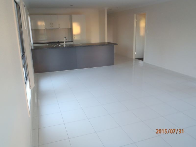 7 Highview Close, Roma QLD 4455