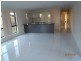 7 Highview Close, Roma QLD 4455