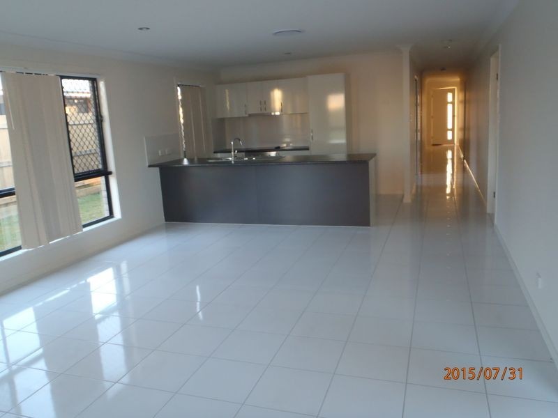 7 Highview Close, Roma QLD 4455