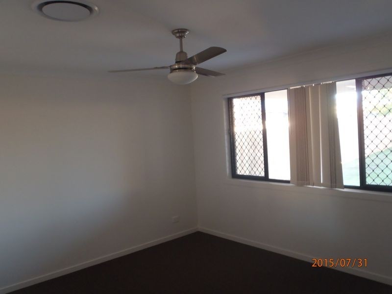 7 Highview Close, Roma QLD 4455