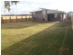 7 Highview Close, Roma QLD 4455