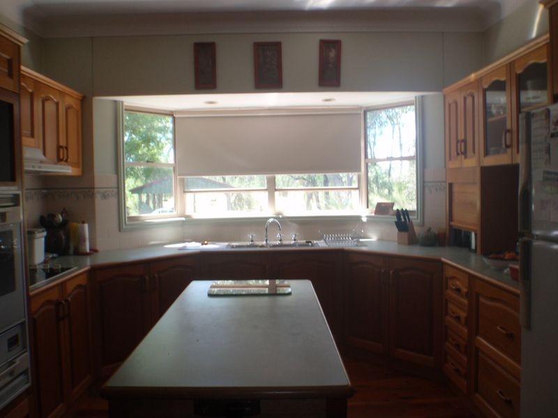 Lot 2 Northern Road, Roma QLD 4455