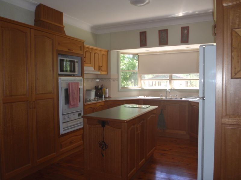 Lot 2 Northern Road, Roma QLD 4455