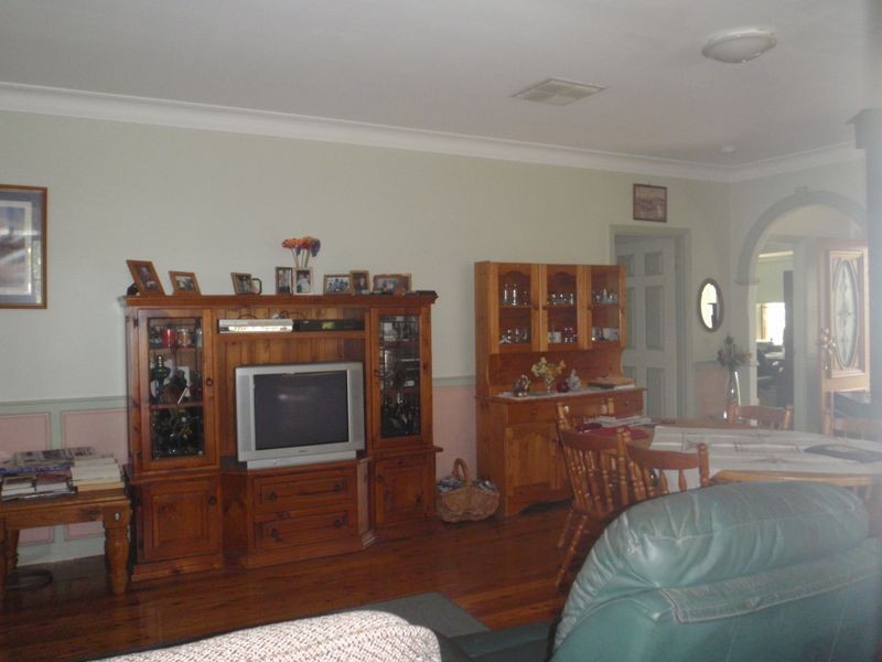 Lot 2 Northern Road, Roma QLD 4455