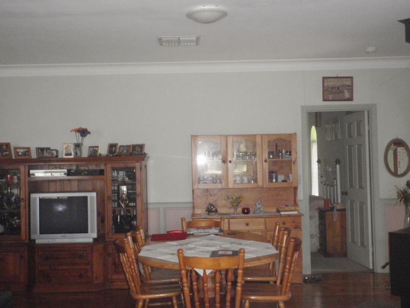 Lot 2 Northern Road, Roma QLD 4455