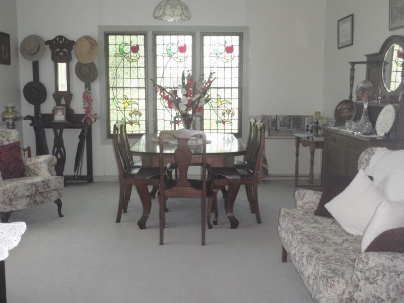 Lot 2 Northern Road, Roma QLD 4455