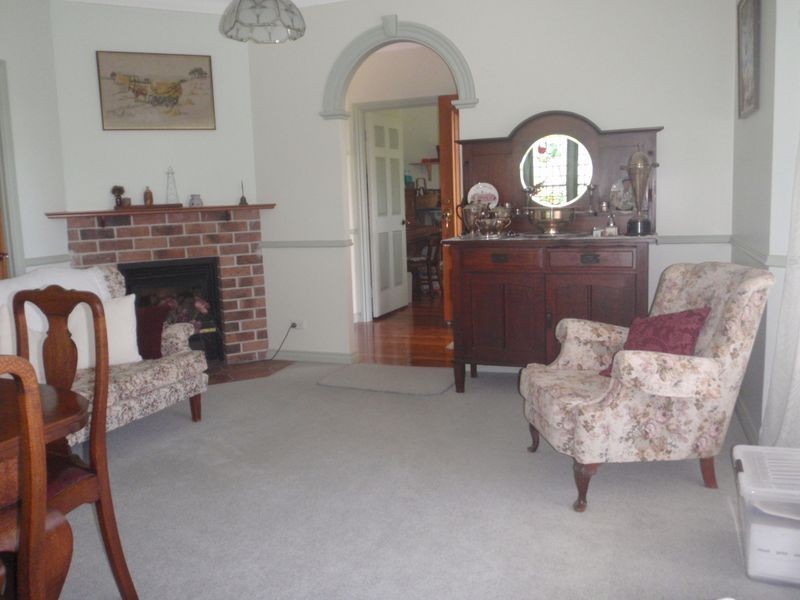 Lot 2 Northern Road, Roma QLD 4455