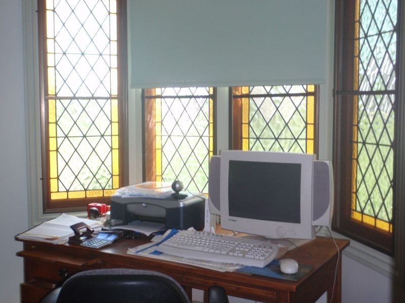 Lot 2 Northern Road, Roma QLD 4455