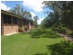 Lot 2 Northern Road, Roma QLD 4455