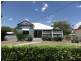 113 Currey Street, Roma QLD 4455