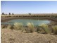 ‘South Pic Massey Lane, Muckadilla QLD 4461
