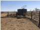 ‘South Pic Massey Lane, Muckadilla QLD 4461
