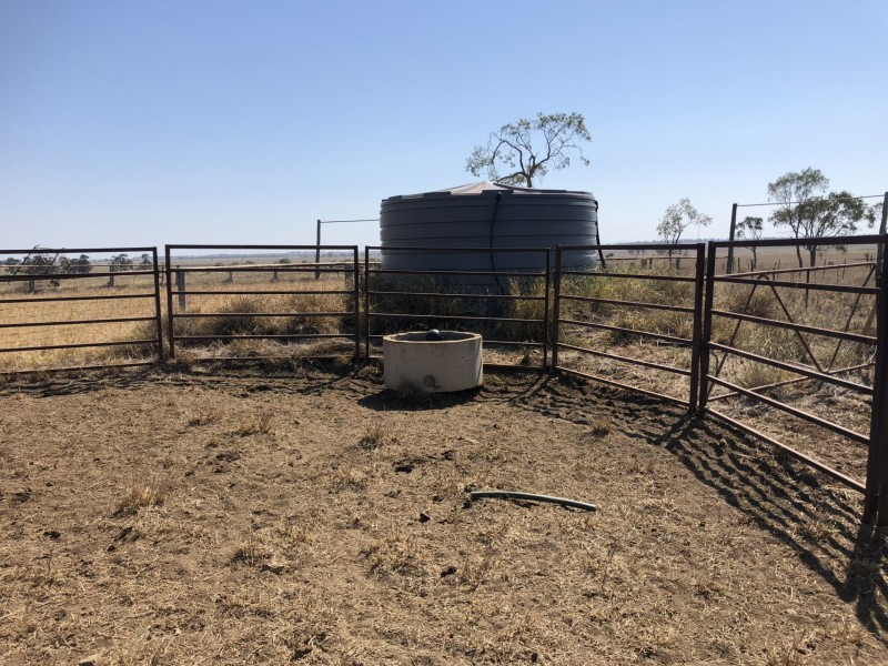 ‘South Pic Massey Lane, Muckadilla QLD 4461