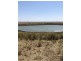 ‘South Pic Massey Lane, Muckadilla QLD 4461