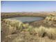 ‘South Pic Massey Lane, Muckadilla QLD 4461