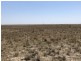 ‘South Pic Massey Lane, Muckadilla QLD 4461