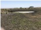 ‘South Pic Massey Lane, Muckadilla QLD 4461