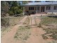 105 Mary Street, Mitchell QLD 4465