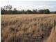 , Wallumbilla QLD 4428