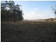 , Wallumbilla QLD 4428