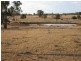, Wallumbilla QLD 4428