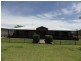 1180 Dargal Road, Roma QLD 4455