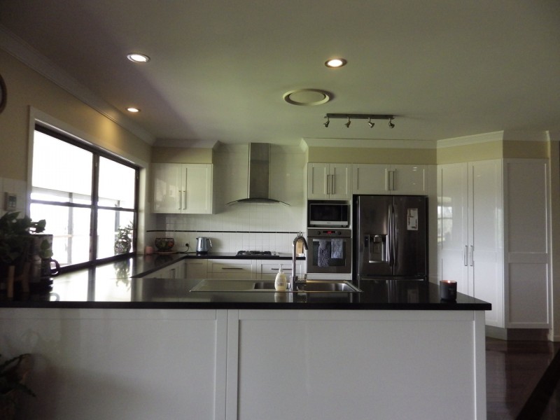 1180 Dargal Road, Roma QLD 4455