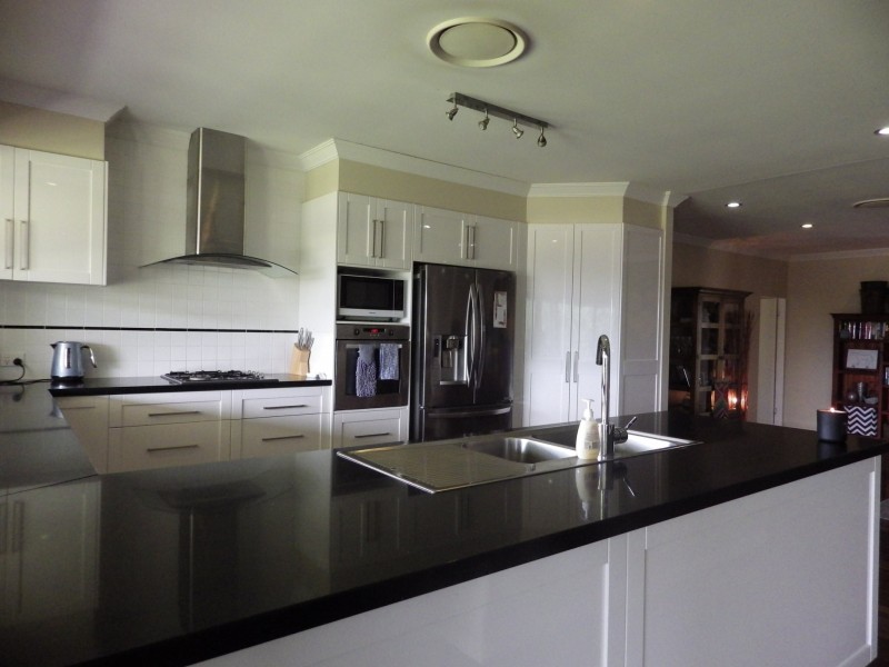 1180 Dargal Road, Roma QLD 4455