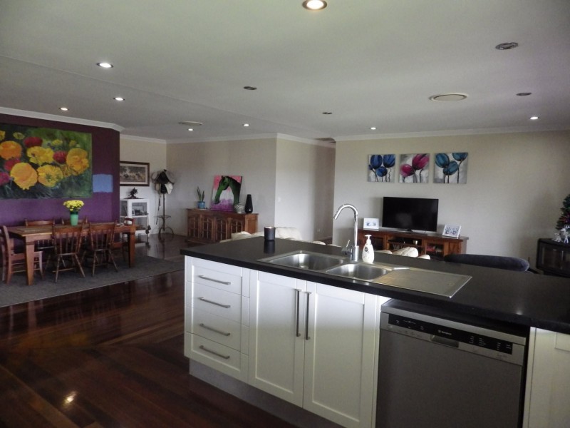 1180 Dargal Road, Roma QLD 4455