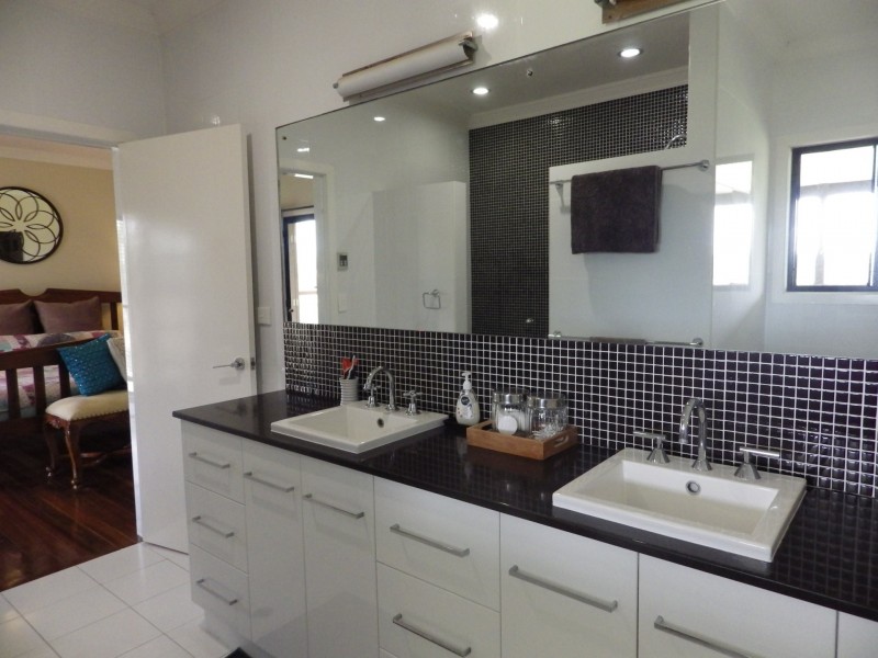 1180 Dargal Road, Roma QLD 4455