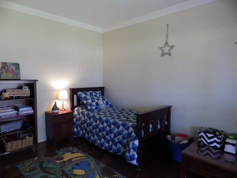 1180 Dargal Road, Roma QLD 4455