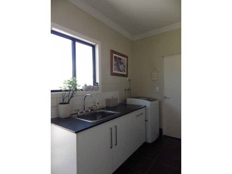 1180 Dargal Road, Roma QLD 4455