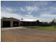 1180 Dargal Road, Roma QLD 4455