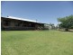 1180 Dargal Road, Roma QLD 4455