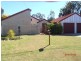 1A Wright Street, Roma QLD 4455