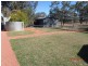 1A Wright Street, Roma QLD 4455