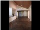 1A Wright Street, Roma QLD 4455