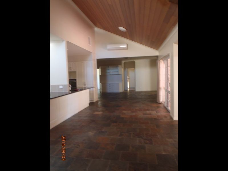 1A Wright Street, Roma QLD 4455