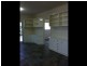1A Wright Street, Roma QLD 4455