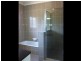 1A Wright Street, Roma QLD 4455