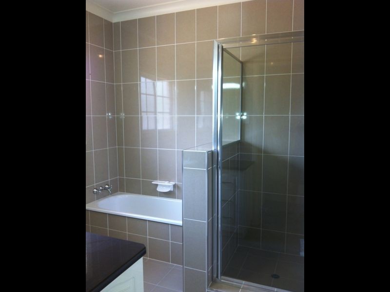 1A Wright Street, Roma QLD 4455